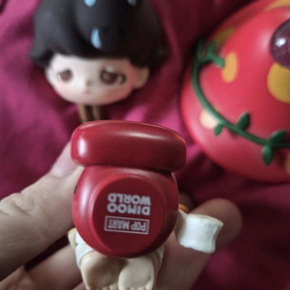 Popmart - Picture 4 of 6